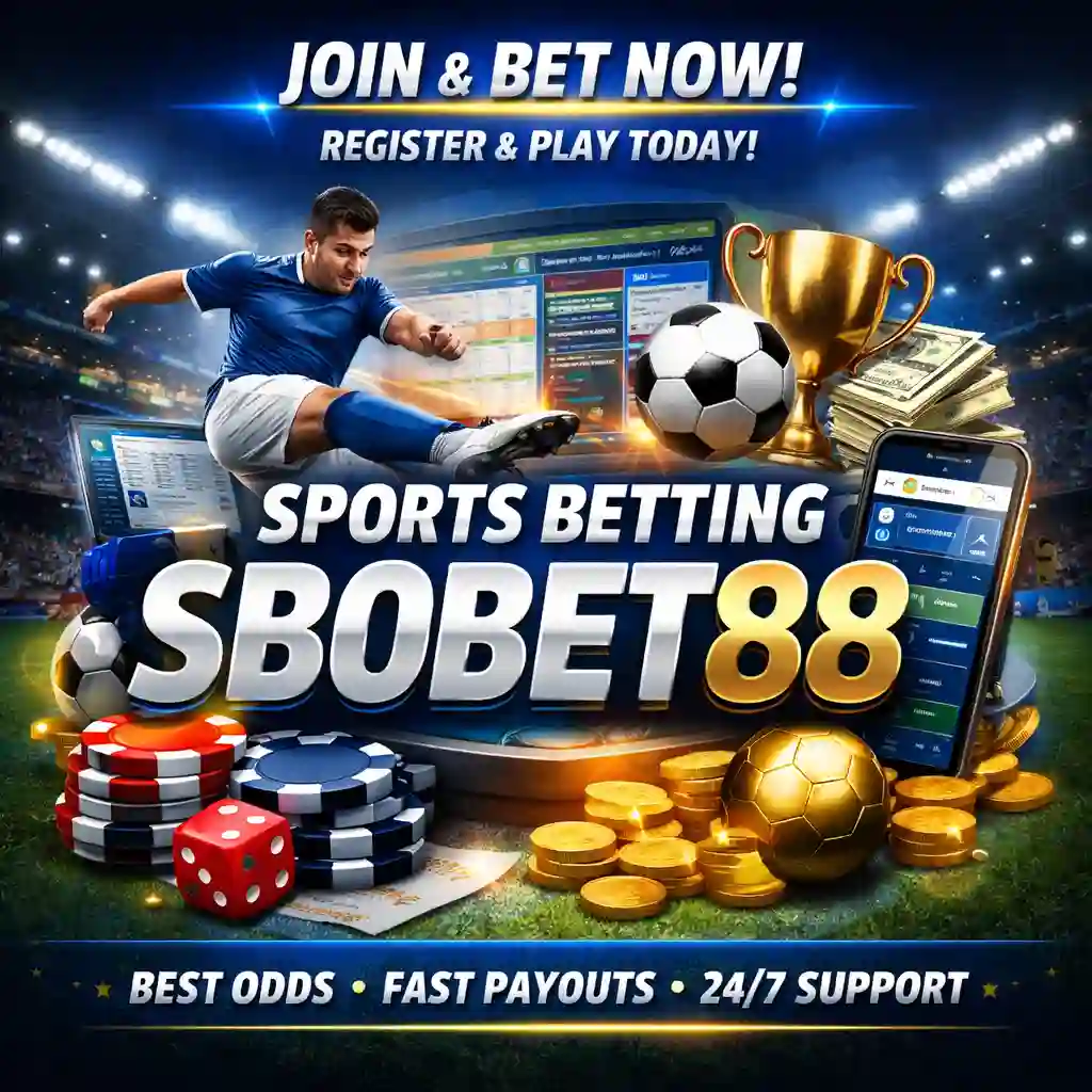 ONG39 ⚡️ Platform Hiburan Togel 4D & Slot Online Paling Gacor